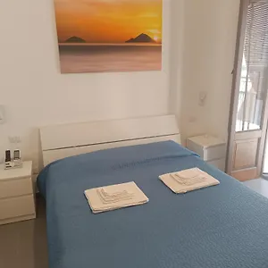 Appartement La Casetta Di Elia