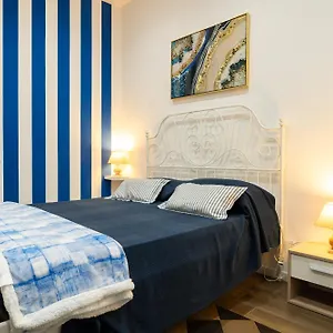 Ortigia Sweet Appartement