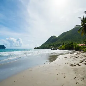 Villa Les Amandiers 8 Face à La Mer!